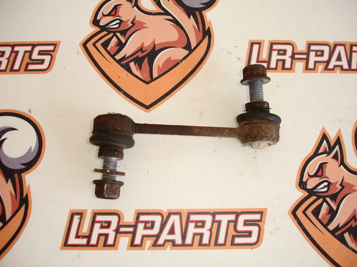 LR030048 Stabilizator Range Rover L322 (2002-2012) używany